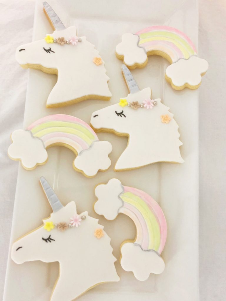Unicorn Party Ideas Unicorn Party Ideas