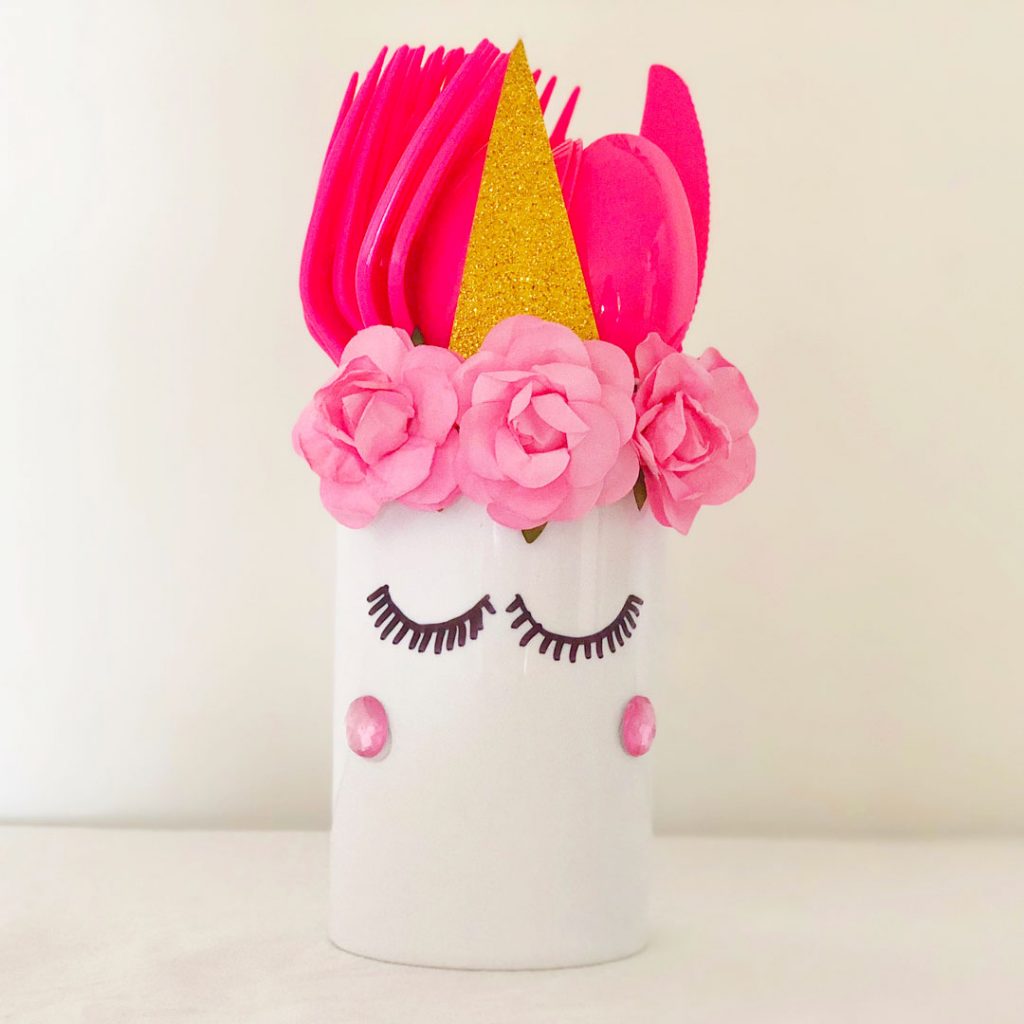 Unicorn Party Ideas Unicorn Party Ideas