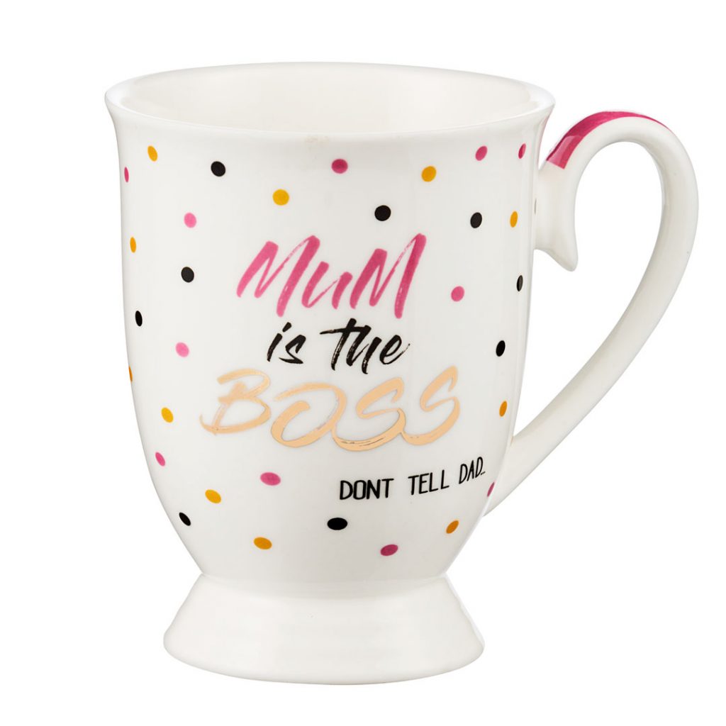 mother's day gift mother's day gift