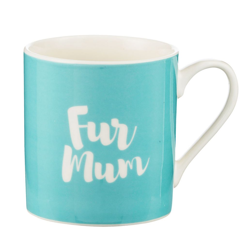 mother's day gift mother's day gift