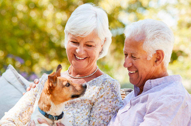Live the life your way with high-quality homes in Wahroonga