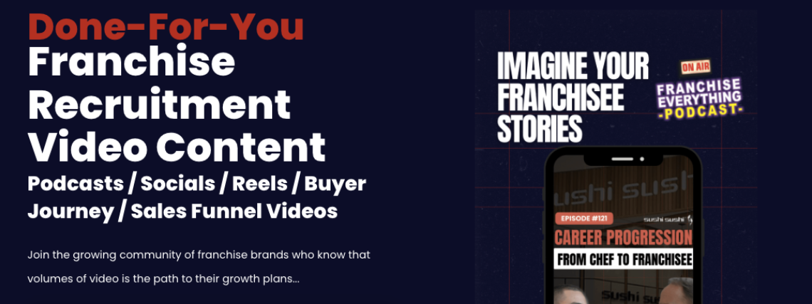 Screenshot 2026 02 24 At 1 19 11 Pm