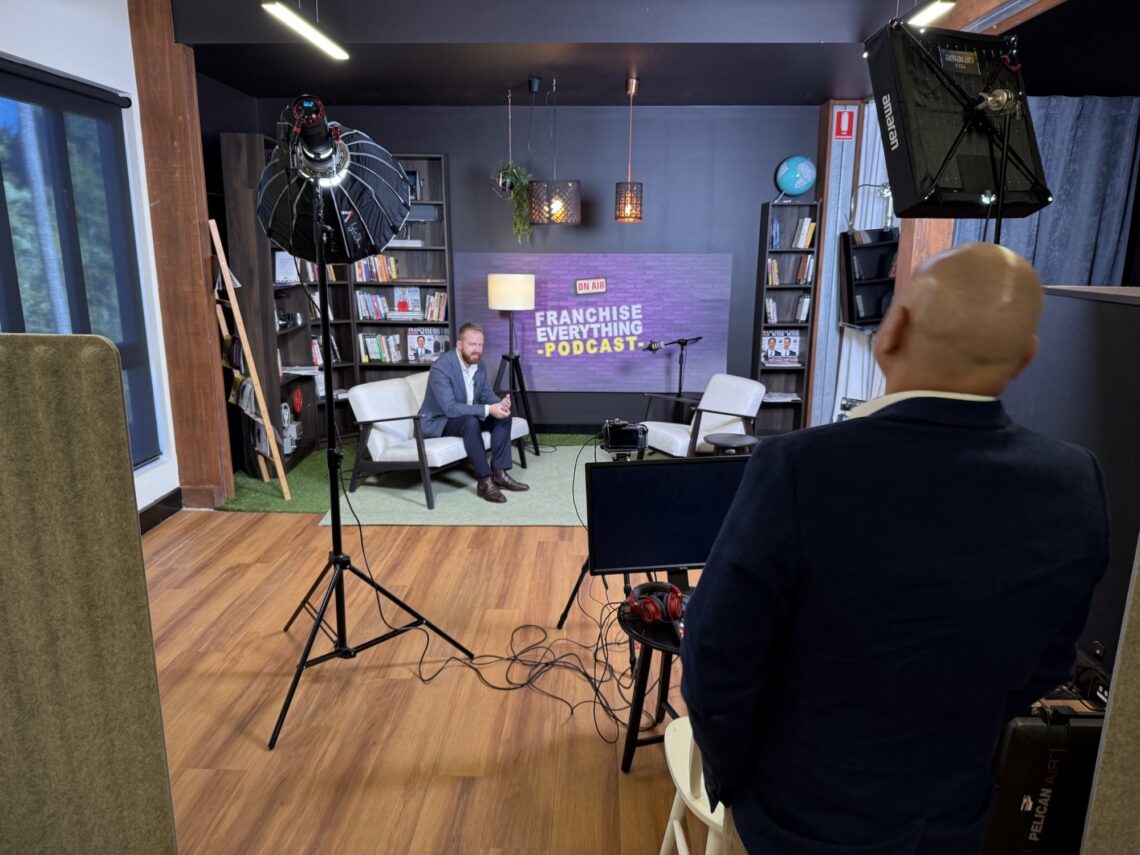 Ep108 Urban Clean 1