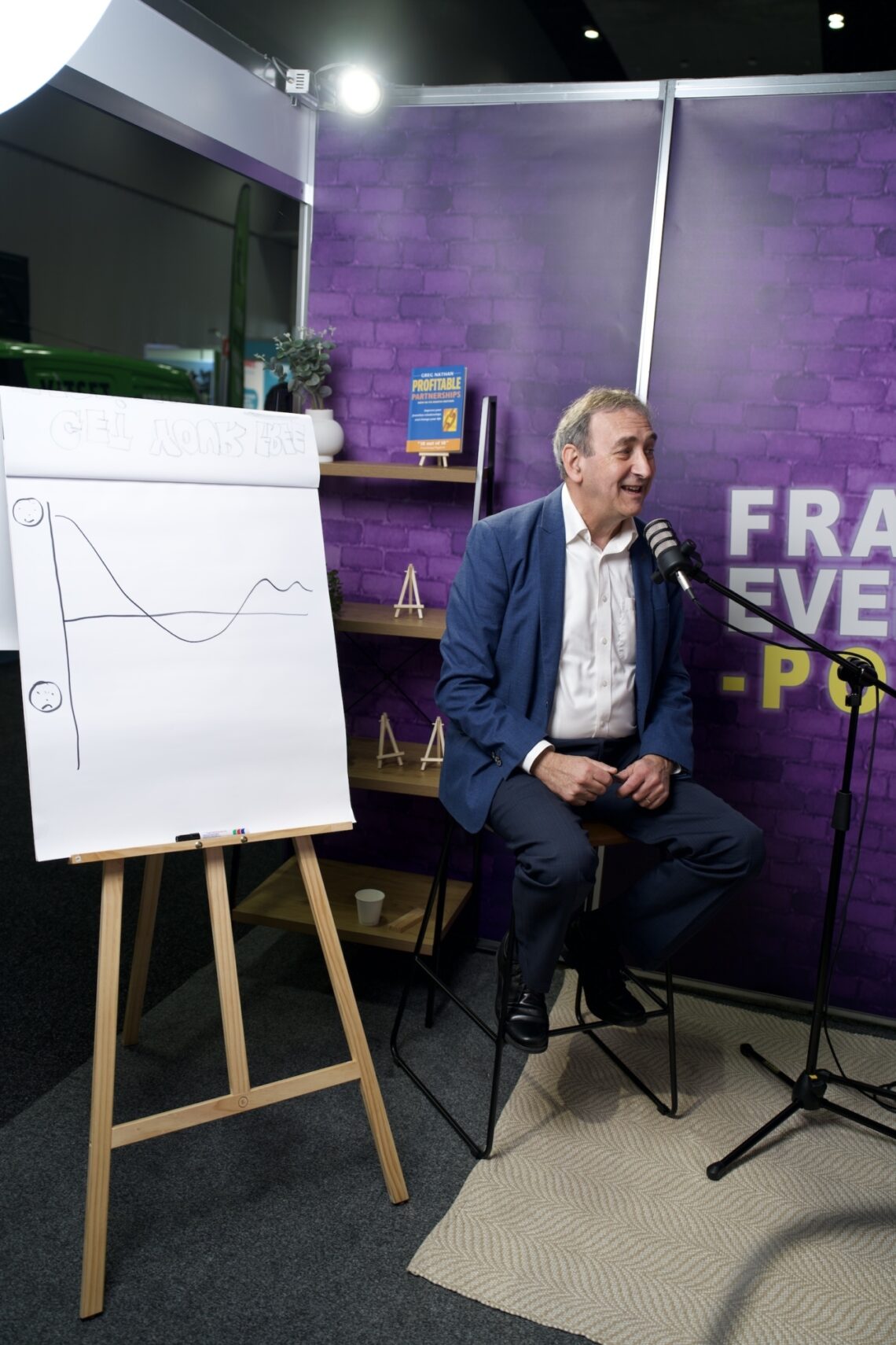 Ep114 1 Greg Nathan Franchise E Factor