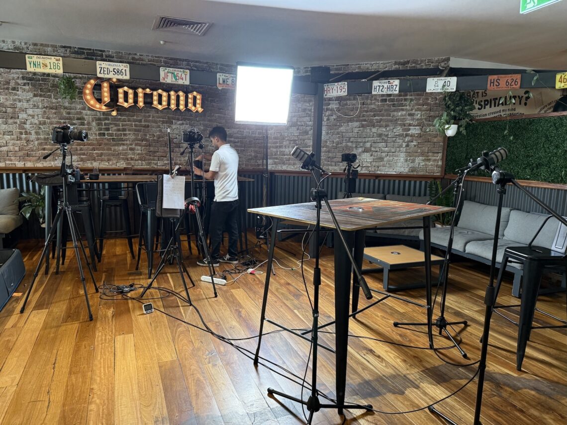 Ep117 Hogs Breath Franchise Business Model 3