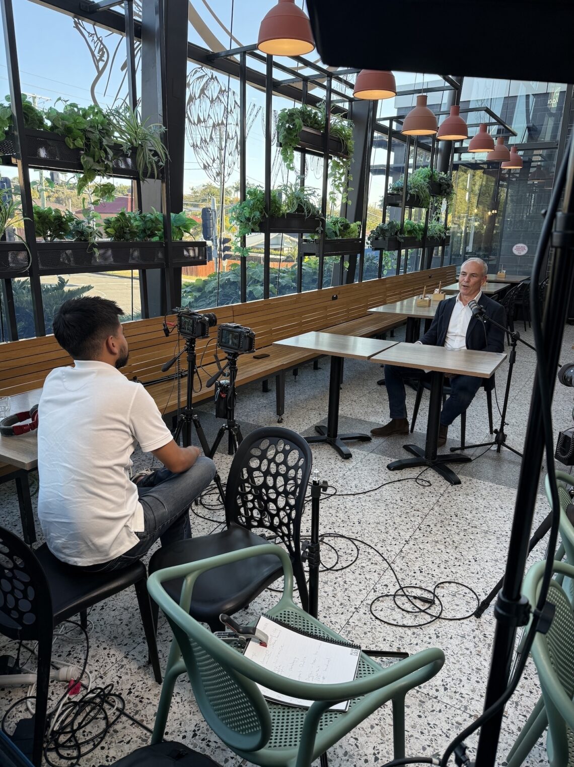 Ep118 Stellarossa Franchise Business Model 4
