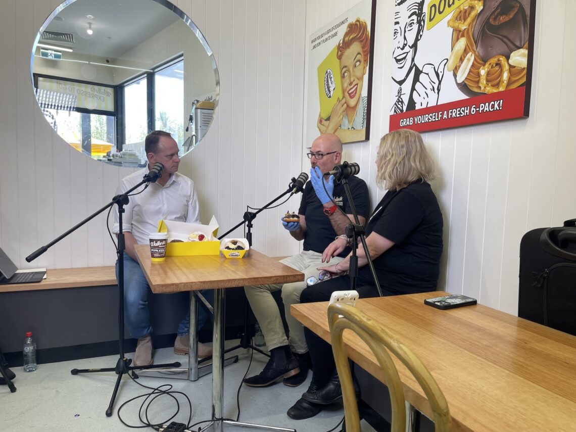 Ep120 1