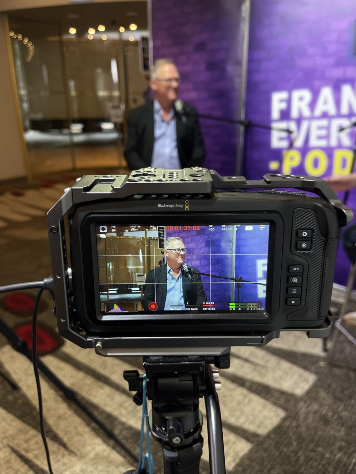 Ep126 Jay Westbury 2