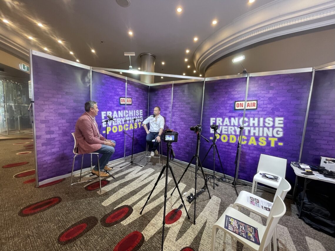 Jarrod Montigue Rolld 1