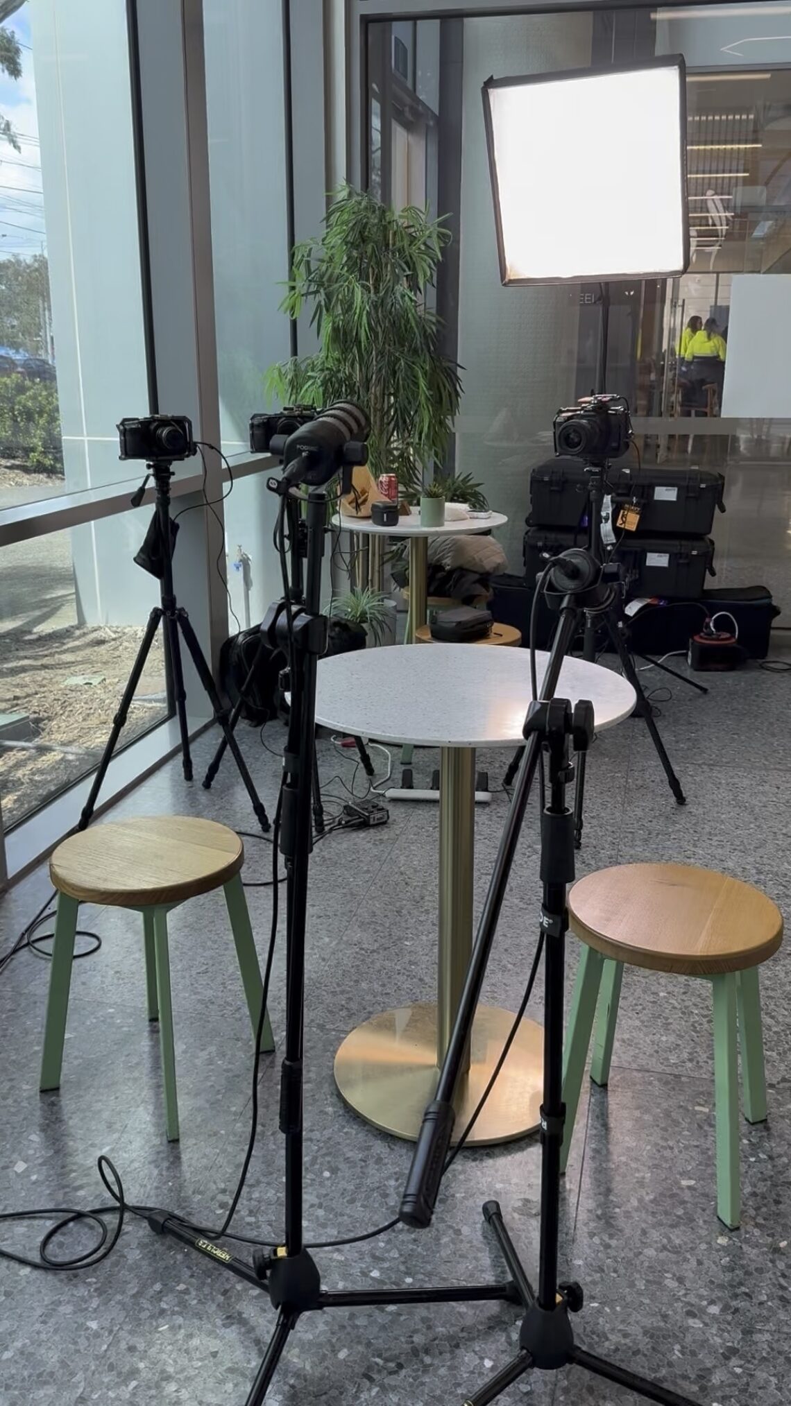 Ep131 Stephen Anders Ceo 3