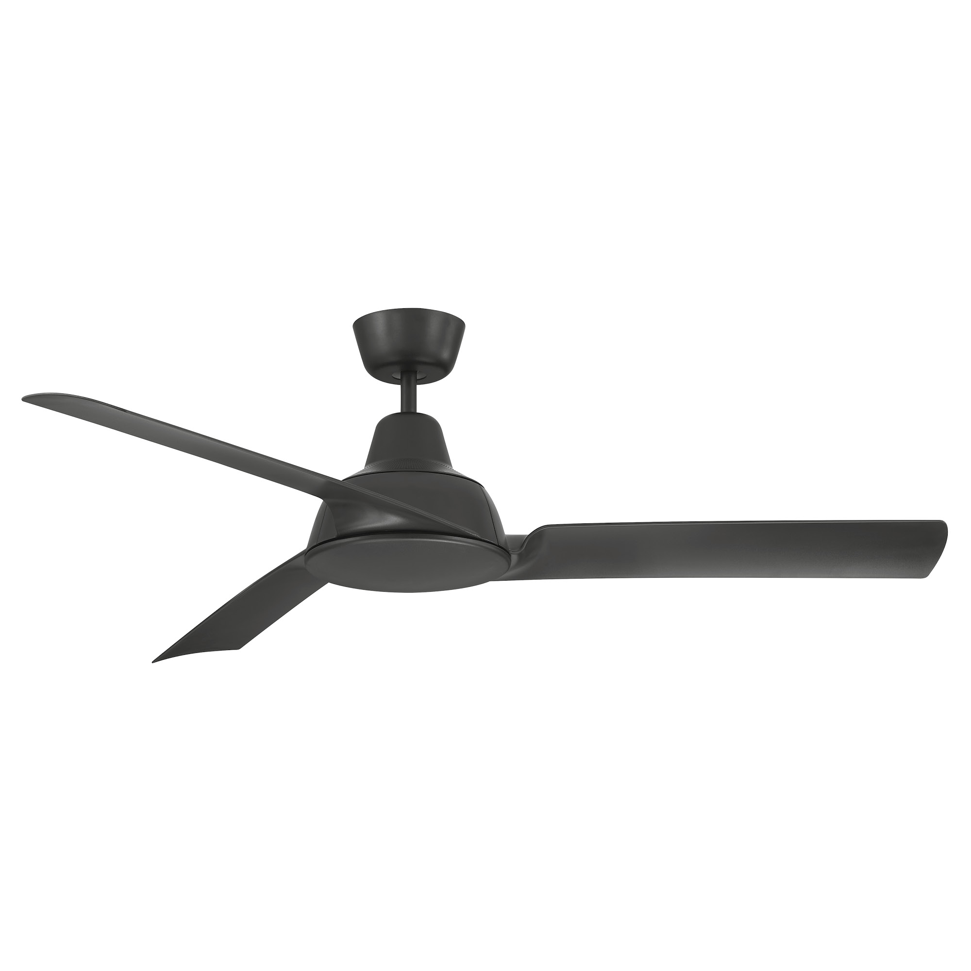 Modern Ceiling Fans Australia Outdoor & Bedroom Ceiling Fans Online
