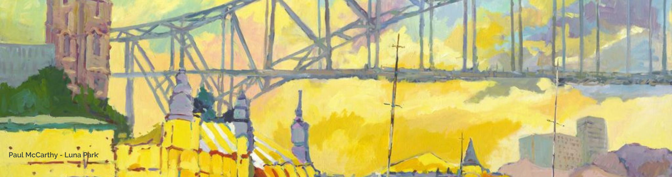 home-page-art-est-art-school-and-gallery