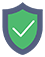 shield icon