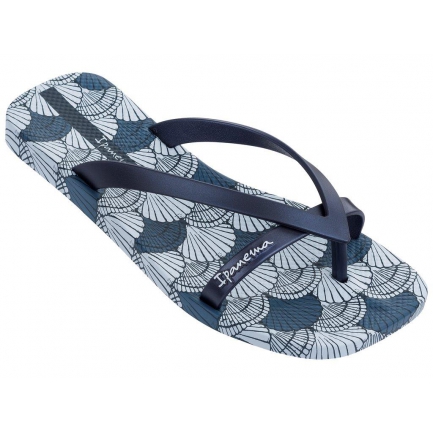 ipanema gecco thongs