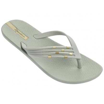 ipanema thongs novo