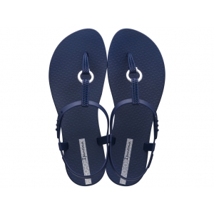 ipanema thongs novo
