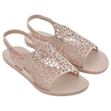 flat sandals cheap