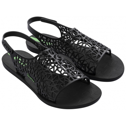 flat sandals cheap