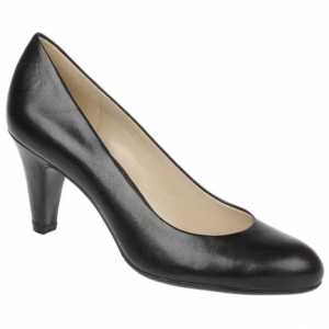 naturalizer shoes outlet