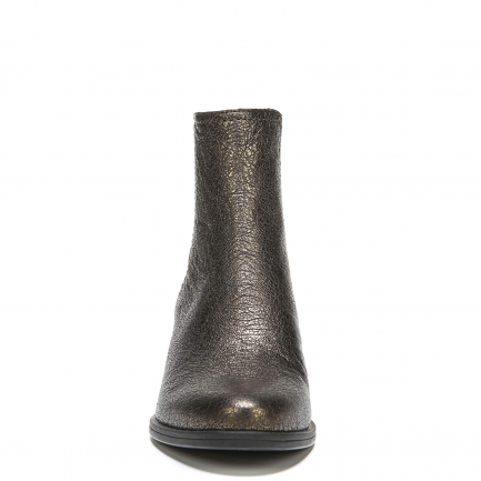 franco sarto dallas