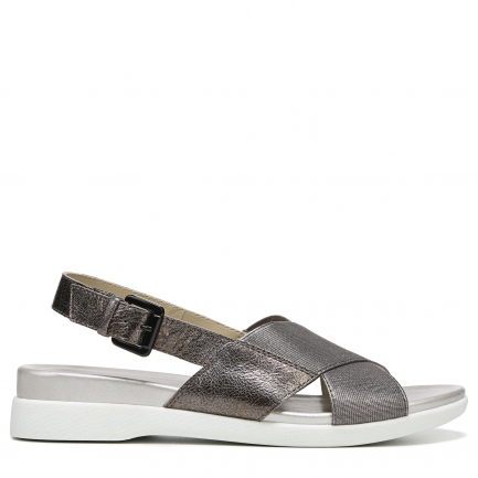 naturalizer eliza sandal