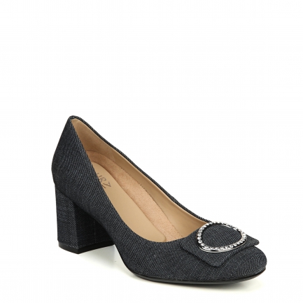 naturalizer wright shoes