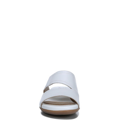 naturalizer nerice sandals