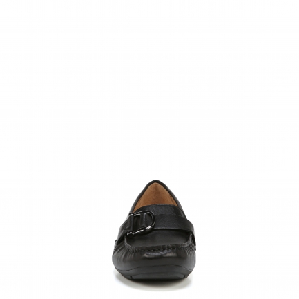 naturalizer berkley loafer