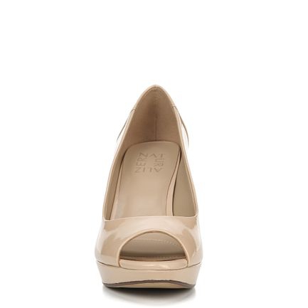 franco sarto amie loafer