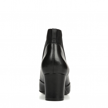 naturalizer danica boot
