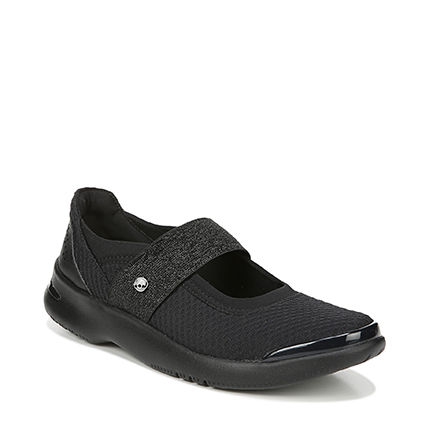 naturalizer bzees mary janes