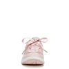 INSPIRE SPORT IN BLUSH SPARKLE
