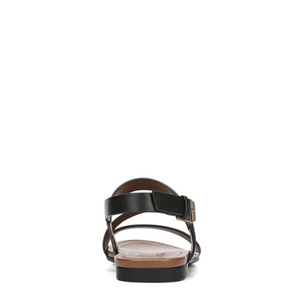 naturalizer tru sandal