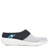 CAREFREE SPORT IN LIGHT GREY/BLUE