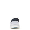 CAREFREE SPORT IN LIGHT GREY/BLUE