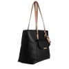 H-DYLANA BAGS IN BLACK