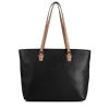 H-DYLANA BAGS IN BLACK