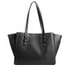 H-ESME BAGS IN BLACK