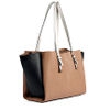 H-ESME BAGS IN GINGER SNAP