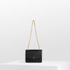 BETTY BAGS IN BLACK