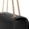 BETTY BAGS IN BLACK