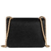 BETTY BAGS IN BLACK