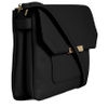 H-CINTY BAGS IN BLACK