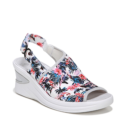 naturalizer beez shoes