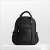 H-CAMPUSBP BAGS IN BLACK