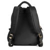 H-CAMPUSBP BAGS IN BLACK