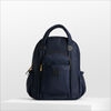 H-CAMPUSBP BAGS IN NAVY