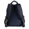 H-CAMPUSBP BAGS IN NAVY