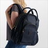 H-CAMPUSBP BAGS IN NAVY