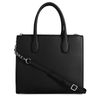 H-EASTSIDESA BAGS IN BLACK